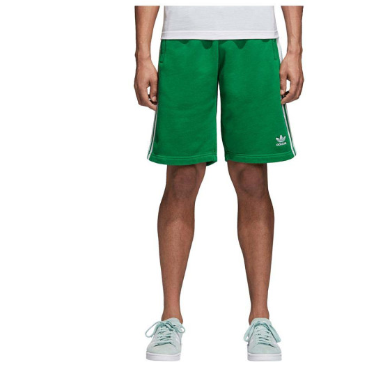 Adidas Ανδρικό Σορτς